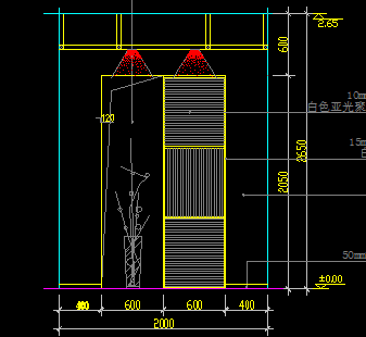 ���������ͼ