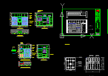 �����ļ���Ь��������ͼ