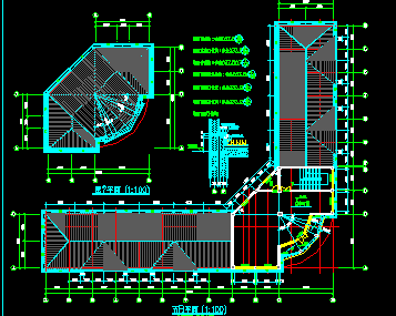 ĳ���������ݽ������ͼֽ