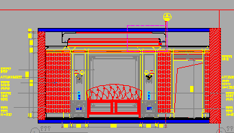 ŷʽ�����������ͼֽ