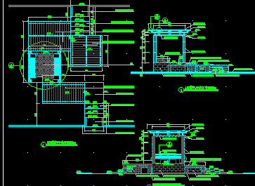 ����С�㳡�ڵ���ͼ