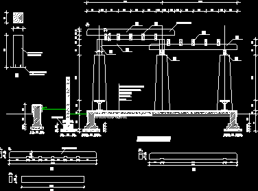 ĳ�㳡�滮���ͼֽ