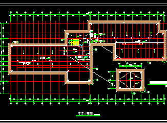 ����ȫ�׽������ͼֽ