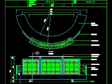 �Ӵ�̨ר����ͼ��ȫ