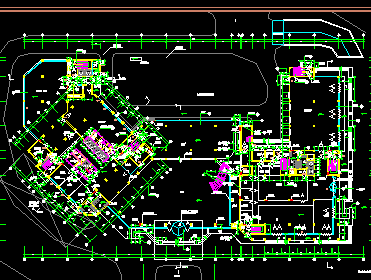 ĳ���Ǽ��Ƶ�װ��ȫ�׽������ͼֽ