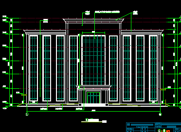 �칫¥����ʩ��ͼֽ