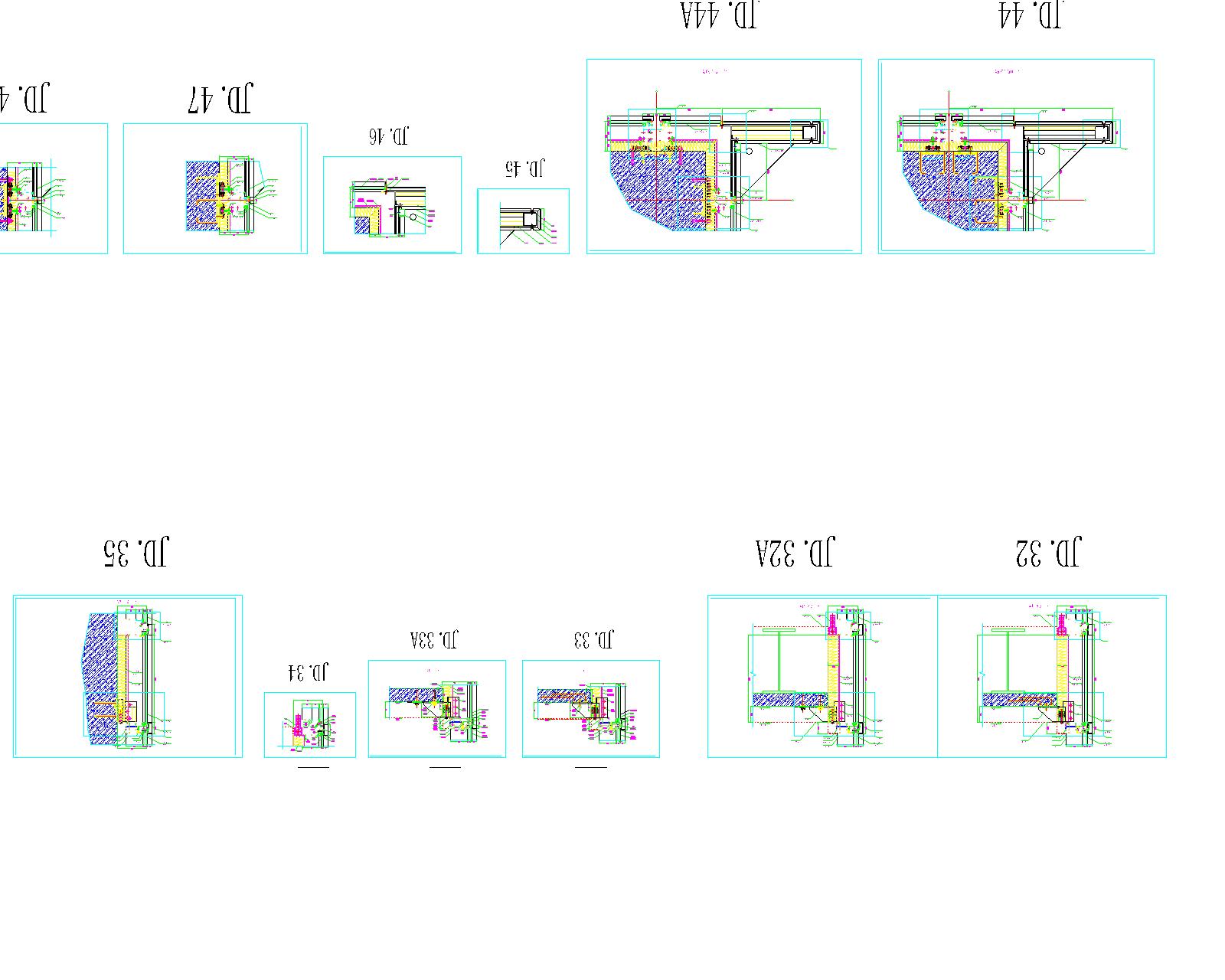 99��Ļǽ�ڵ�������ͼ