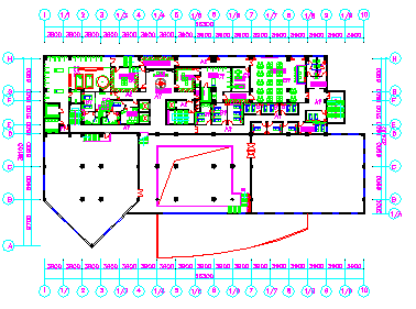 ĳ��Ƶ�ȫ�׽������ͼֽ