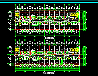 ���Ƶ����ͼֽ