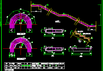 ��ת¥�ݴ���ͼ 