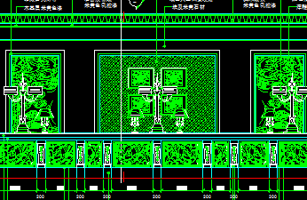 �Ƶ�ǰ̨������ͼ��ȫ