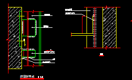 Ļǽ�ڵ���ͼ