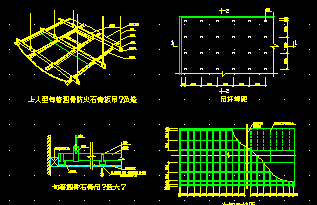 ������ǵ�����ͼ