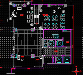 д�ּ���ü�������װ��ͼ