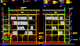 ��������ͼ