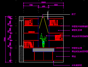 ��������ͼ