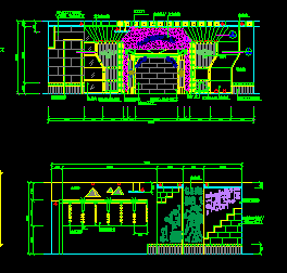 ҹ�ܻ�VIP��װ������ͼ