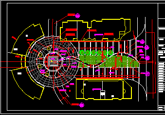 ĳ�㳡�滮���ͼֽ