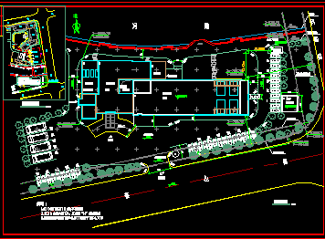 �Ų���վƵ�ȫ�׽������ͼֽ