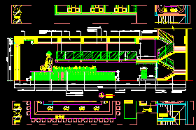 ��������װ��ͼֽ