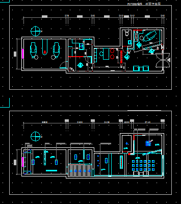 ��������ƽ�����ͼ