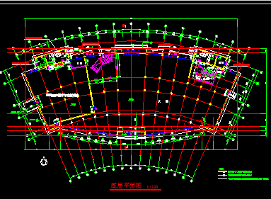 ĳ�Ƶ꽨�����ͼֽ����Ч��ͼ��