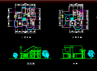 ��������������ͼֽ