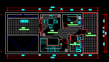 �������ƽ��װ��ͼֽ