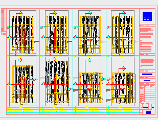 ͨ���ű�����ͼ