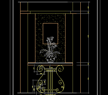 ���ظ��������ͼ