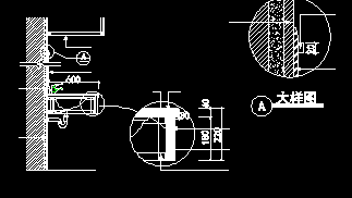 ʯ��̨��ϴ��̨�������ͼ