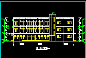 ĳ��ѧʳ�ý���ʩ��ͼ