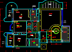 סլװ�����ͼֽ