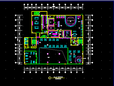 ĳ�Ƶ�װ�����ƽ��ͼ