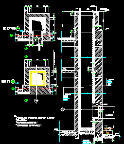 �̴Ѵ�����ͼ