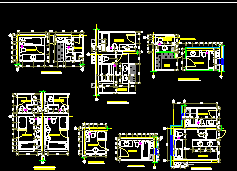 �����������ͼ