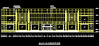 �����������ǲ���ͼ