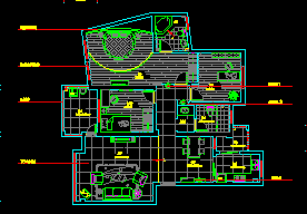 ĳסլ����ƽ�����ͼ