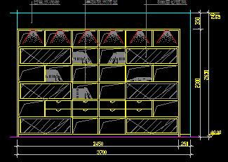 �鷿��������ͼ