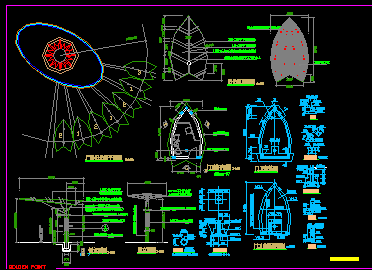 ĳ�㳡���۹滮���ͼֽ