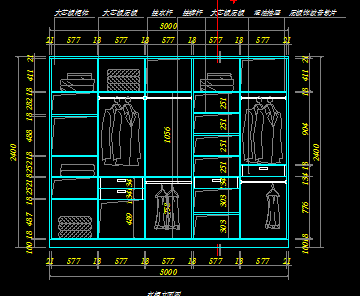 �����¹������ͼ