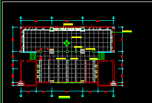 �칫¥װ�����ͼֽ