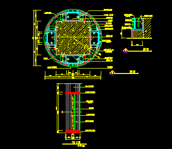 Բ�������ͼ