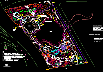 ĳ��԰�滮���ͼֽ