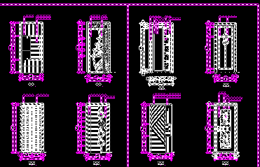 ��װ�������ͼ