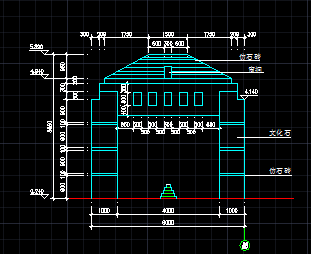 �Ľ�ͤ���ͼֽ