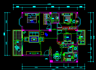 סլװ�����ͼֽ