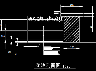 ��������ͼ