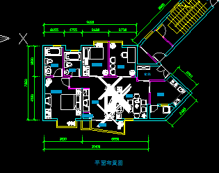 סլװ�����ͼֽ