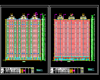 ĳסլ¥�������ͼֽ